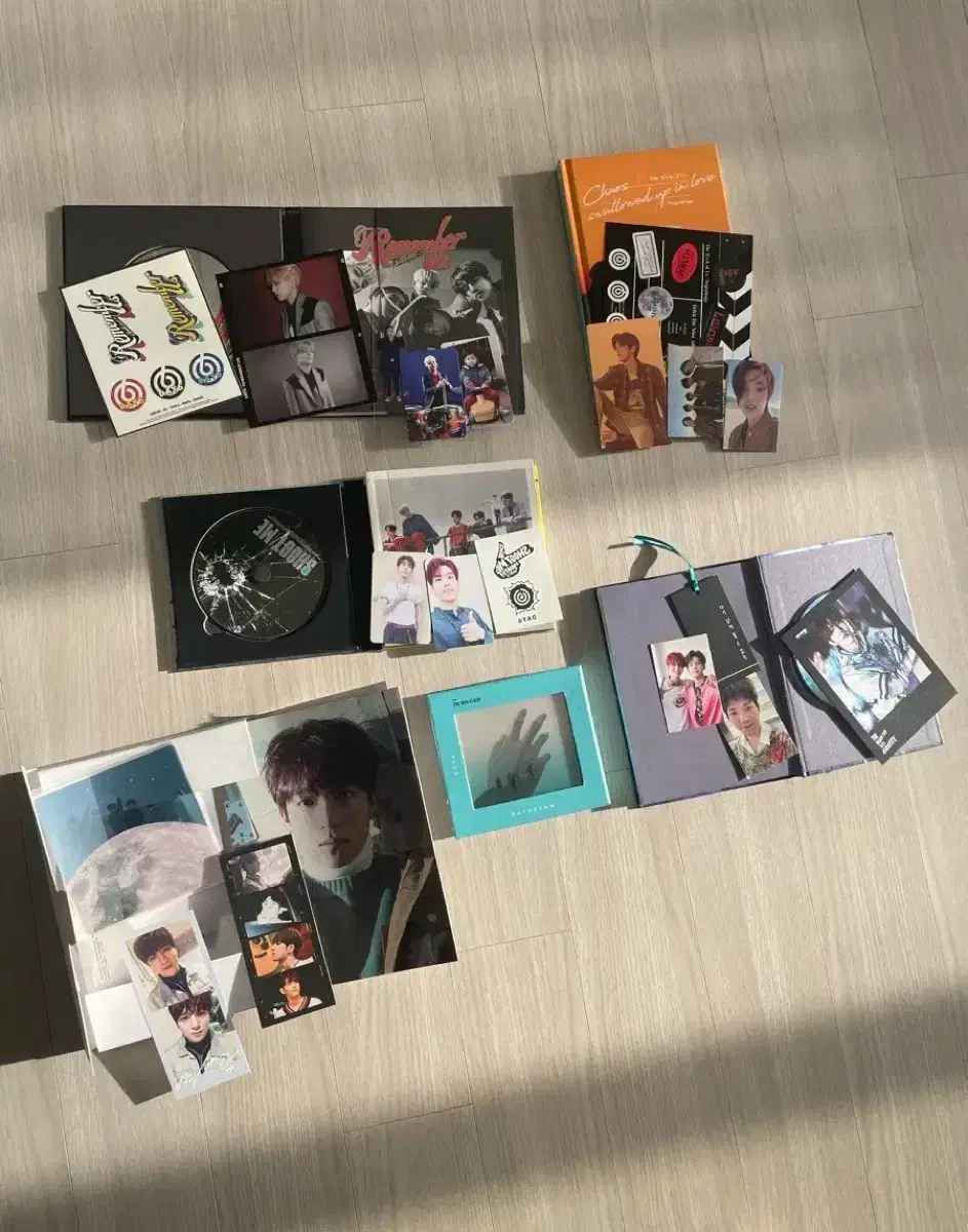 thumbnail-1